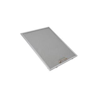 AEG metalfilter 356 x 279 x 8 mm 50268345001
