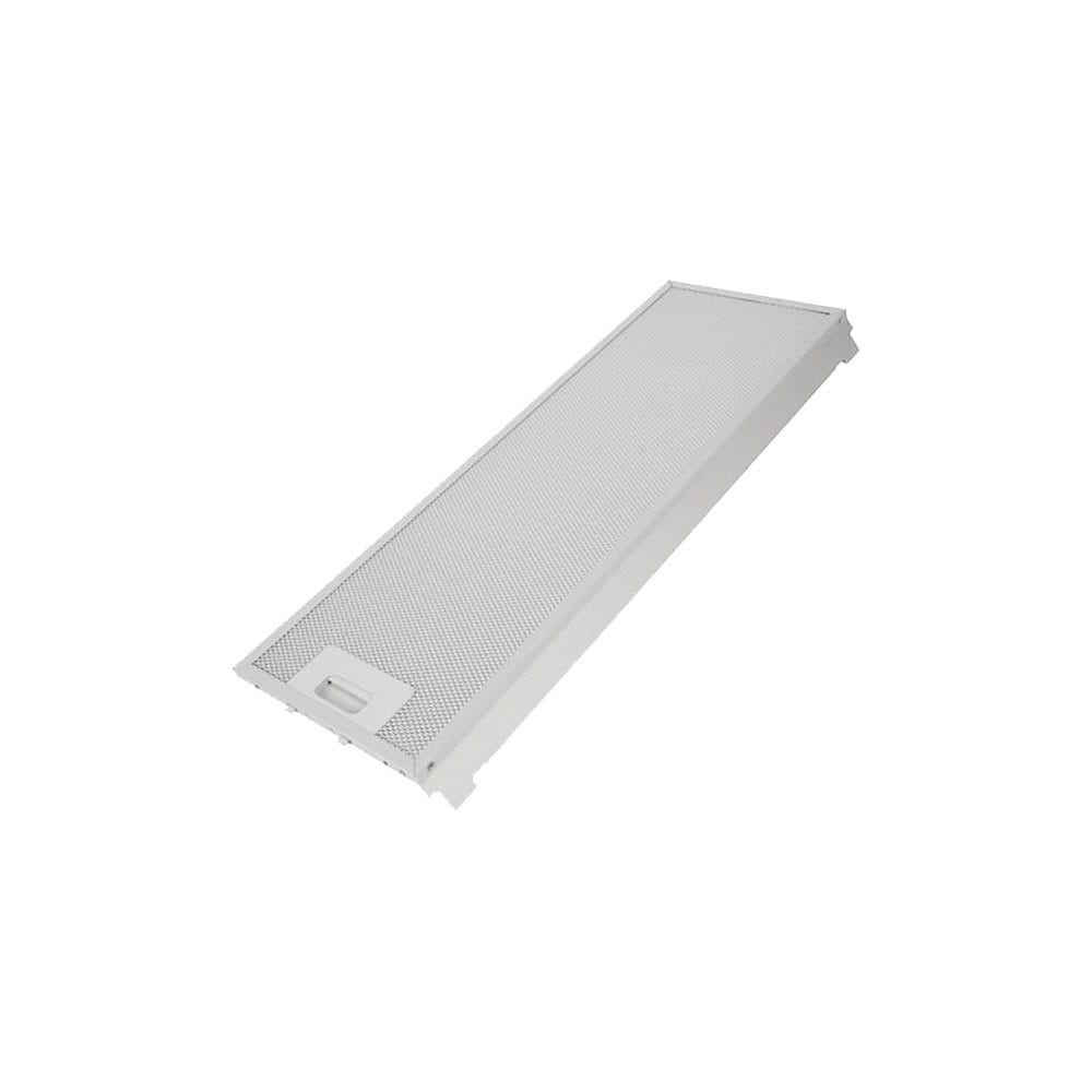 Corbero metalfilter 533 x 177 x 38 mm 50272666004