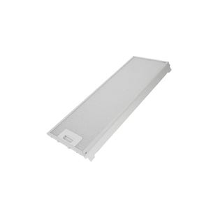 Juno metalfilter 533 x 177 x 38 mm 50272666004