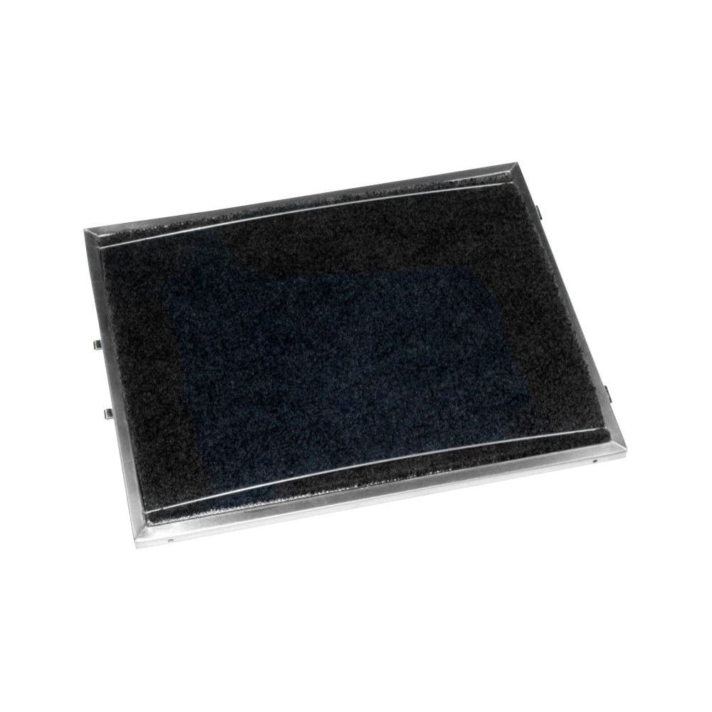 Faure metalfilter 300 x 235 mm 50274437008