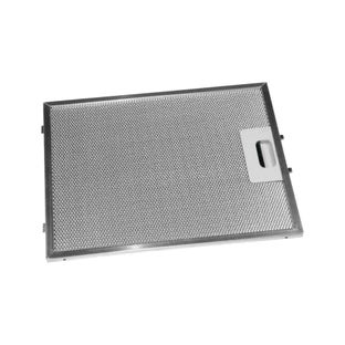 Faure metalfilter 300 x 235 mm 50274437008