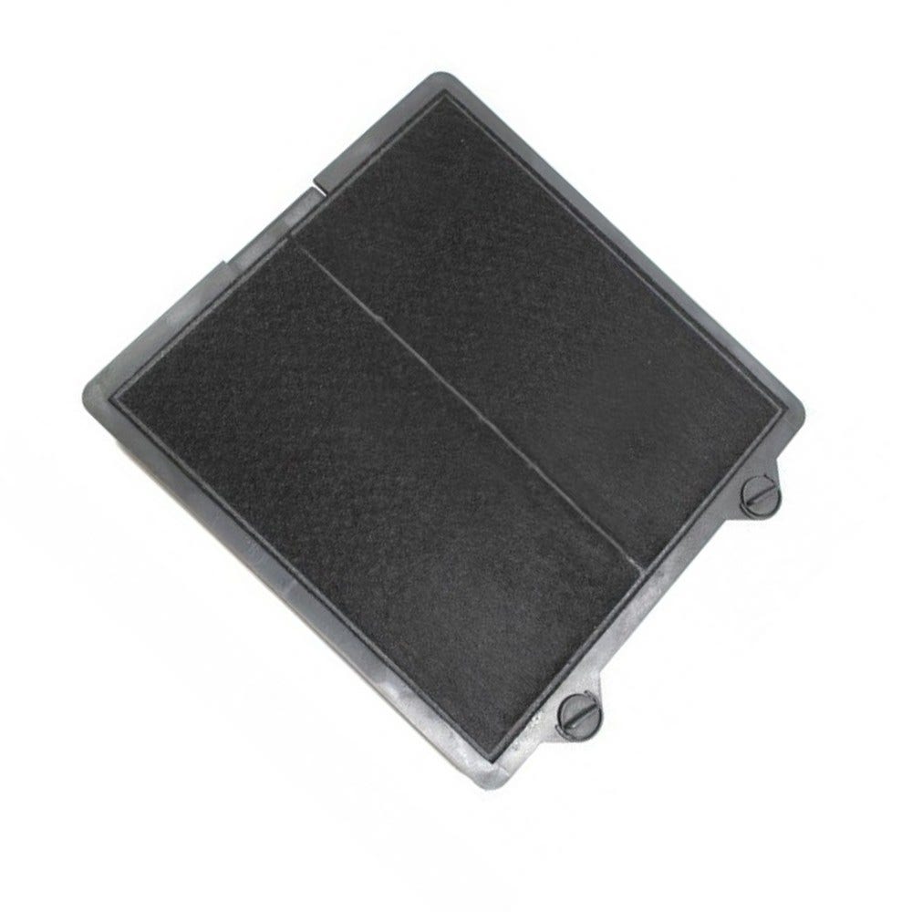 AEG kulfilter 50279032002