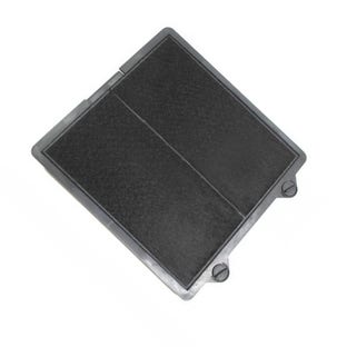 AEG kulfilter 50279032002