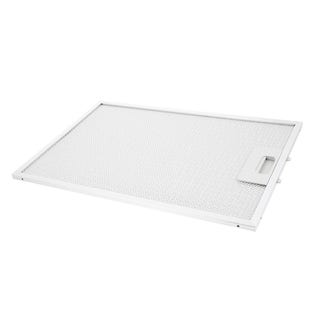 Alno metalfilter 365 x 246 mm 50287505007