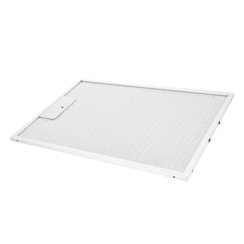 Electrolux metalfilter 365 x 246 mm 50287505007