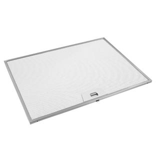 Electrolux metalfilter 403 x 300 x 8 mm 50287544006