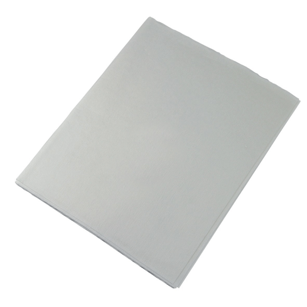 Electrolux fedtfilter 50287782002