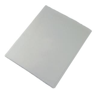 Juno fedtfilter 50287782002