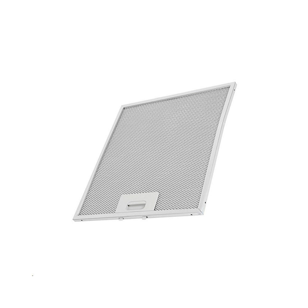 AEG metalfilter 304 x 276 mm 50288851004