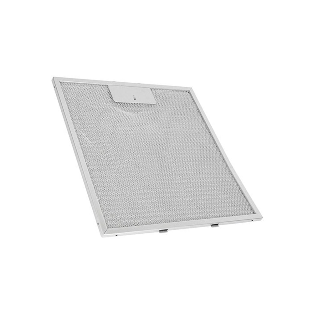 Faure metalfilter 304 x 276 mm 50288851004