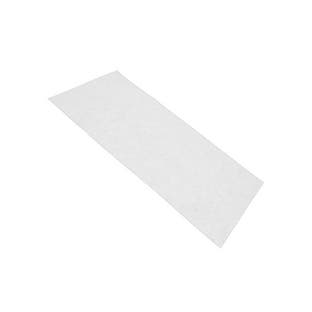 Electrolux fedtfilter 50290448005