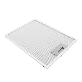 TurboAir metalfilter 247 x 327 mm 50293009002