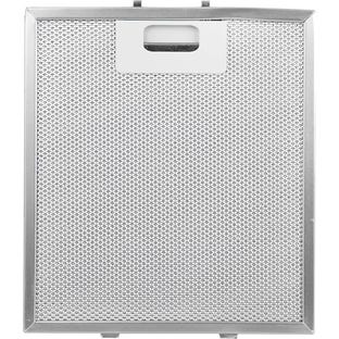 Arthur Martin metalfilter 222 x 248 mm 50299664008