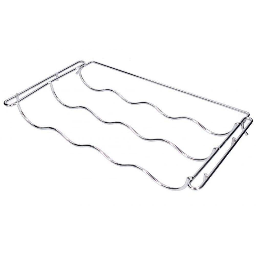 LG Køleskab Flaskehylde GC3995 / GC399