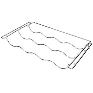 LG Køleskab Flaskehylde GC3995 / GC399