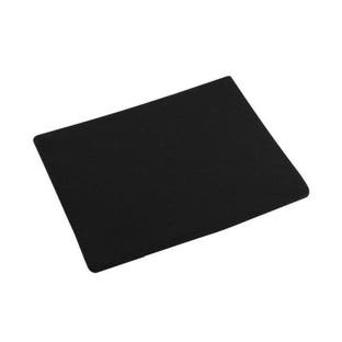 Novy Monoblock kulfilter 506-8020