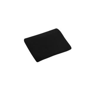 Novy Monoblock recirkulationsfilter 508-900756 / R216014