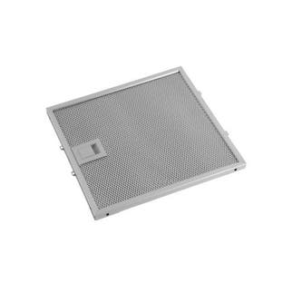 Novy metalfilter 235 x 220 mm 508-900785