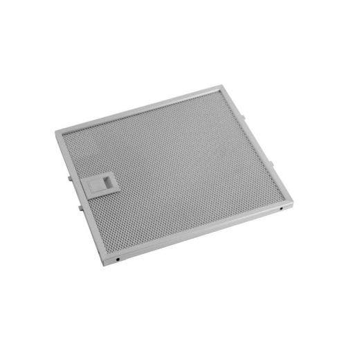 Novy metalfilter 255 x 230 mm 508-900791