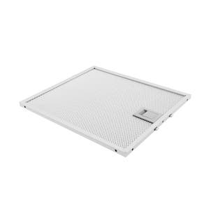 Novy metalfilter 255 x 230 mm 508-900791