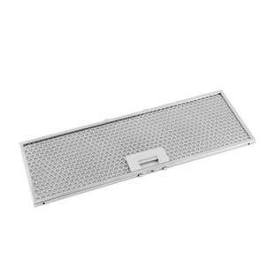 Novy metalfilter 475 x 160 mm 508-90085