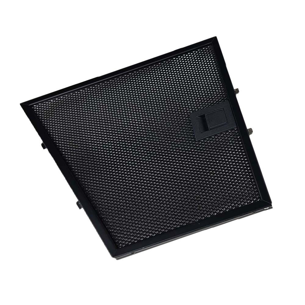 Novy metalfilter 242 x 216 mm 508-900882 / R2580581 (venstre)