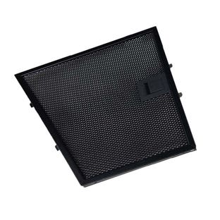 Novy metalfilter 242 x 216 mm 508-900882 / R2580581 (venstre)