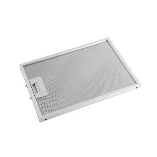 Novy metalfilter 350 x 244 mm 508-900890