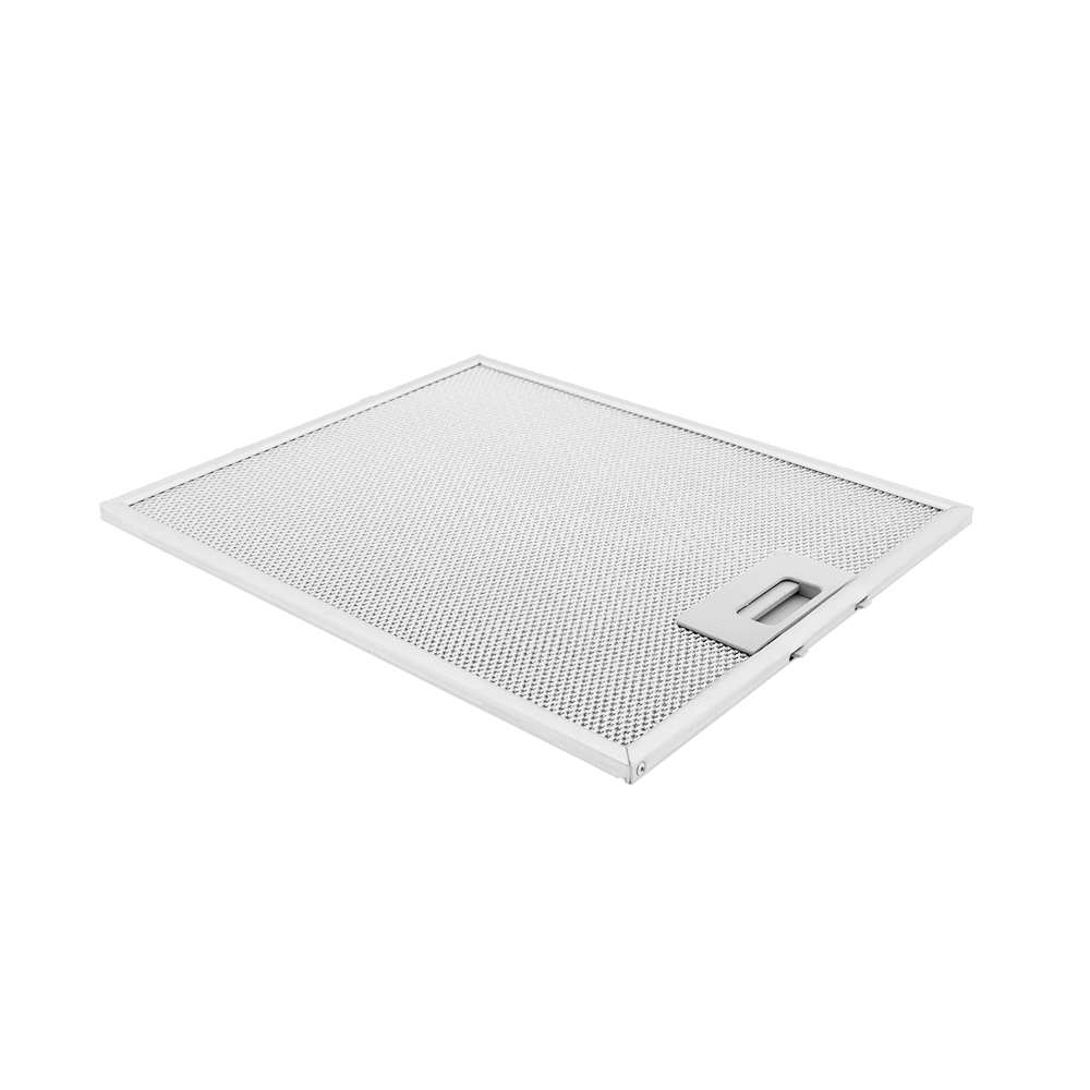 Novy metalfilter 315 x 270 x 9 mm 508-9008 / 6200020