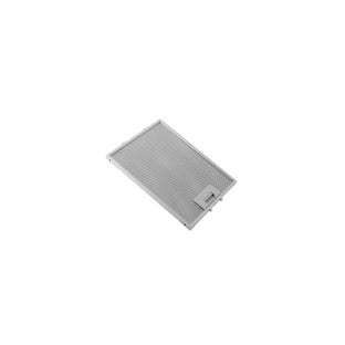 Novy metalfilter 315 x 270 x 9 mm 508-9008 / 6200020