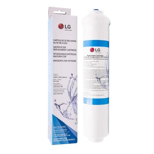 LG vandfilter 5231JA2010B