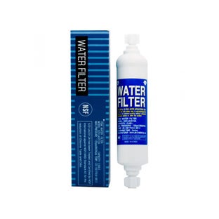 LG vandfilter BL9808