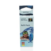 Lovibond refill-pakke Scuba3s / Scuba 2