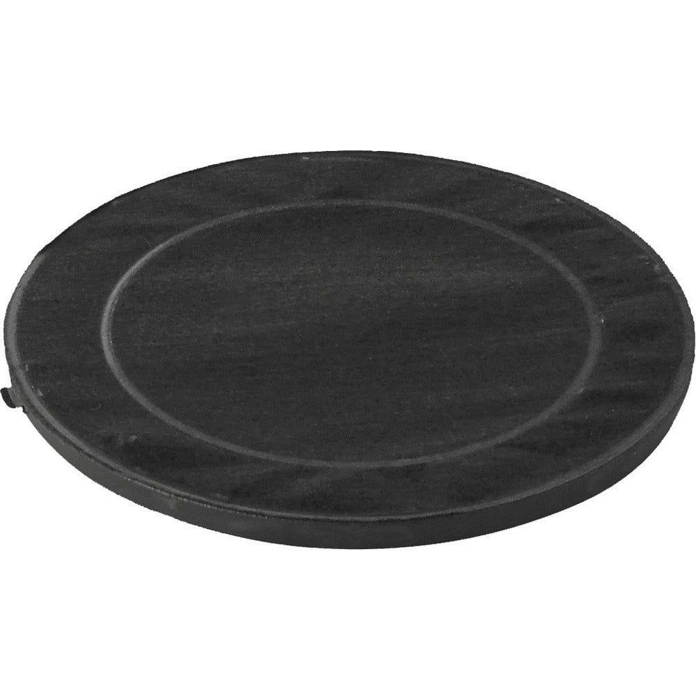 Gorenje kulfilter 530120 / AH138