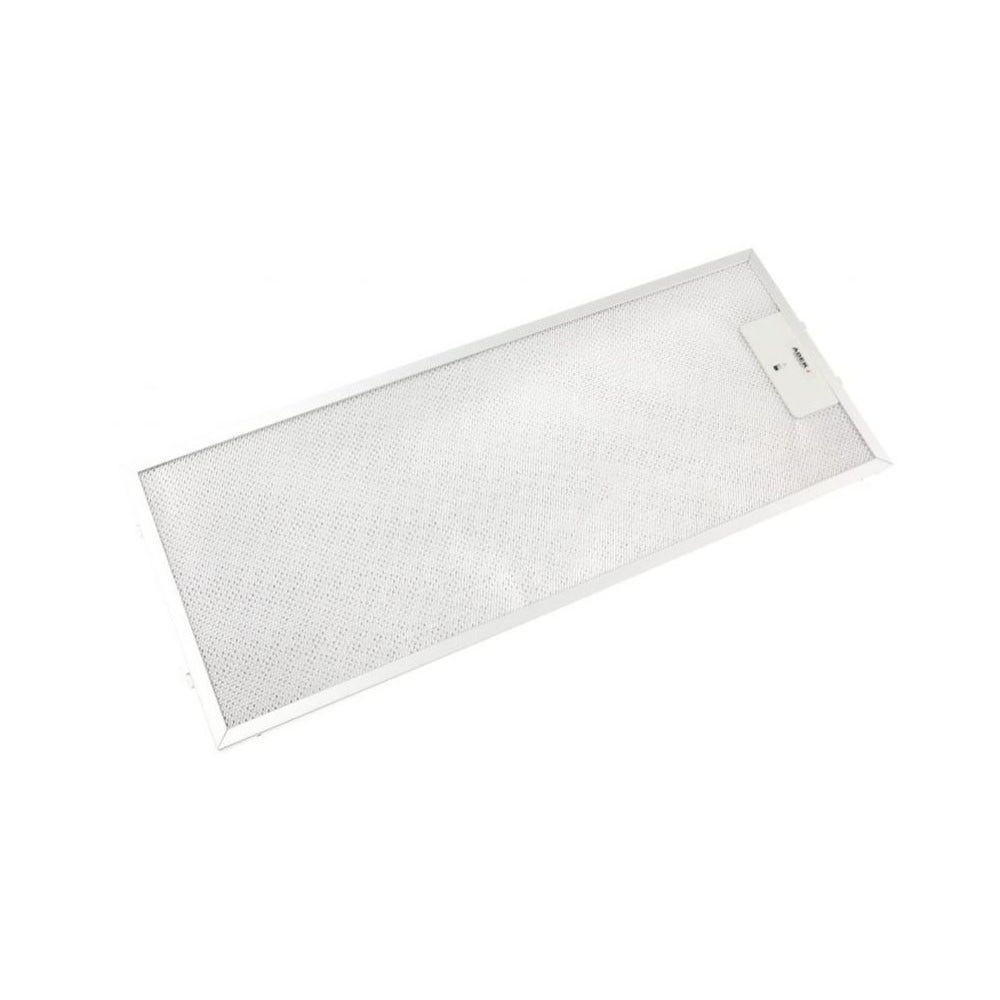 Gorenje metalfilter 496 x 200 x 9 mm 530367