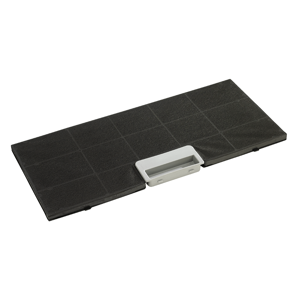 Gorenje kulfilter 530409