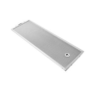 Cylinda metalfilter 507 x 177 mm 481248058402