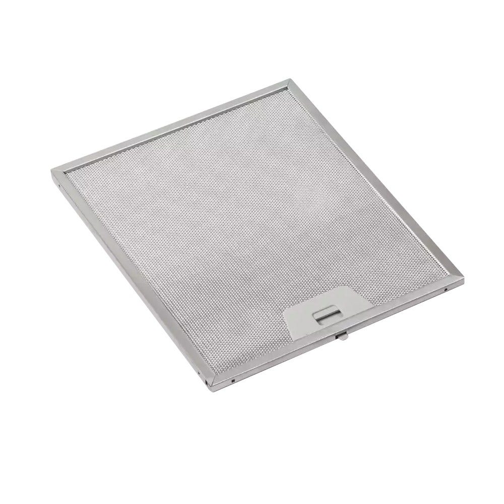 Teka metalfilter 300 x 253 mm 538153