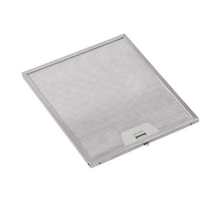 Teka metalfilter 300 x 253 mm 538153