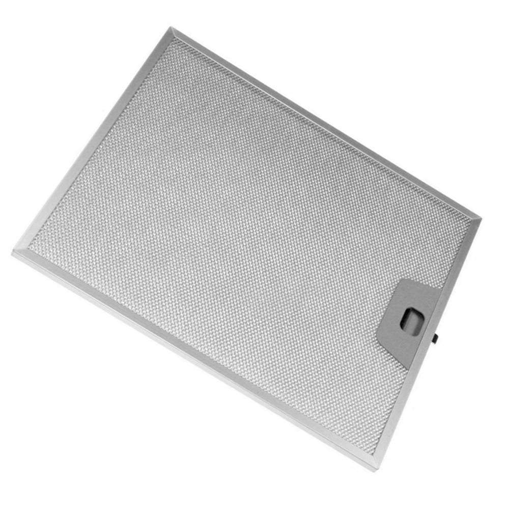 Küppersbusch metalfilter 300 x 253 mm 538153