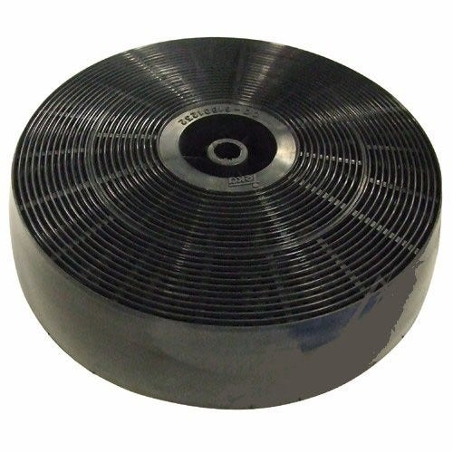 Teka kulfilter C1C / 61801232