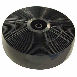 Küppersbusch kulfilter ZUB882 / 539688