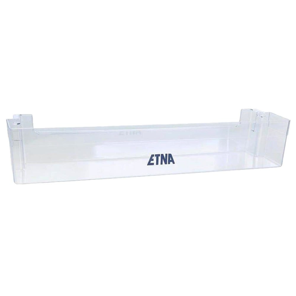 ETNA flaskehylde til køleskab 542387