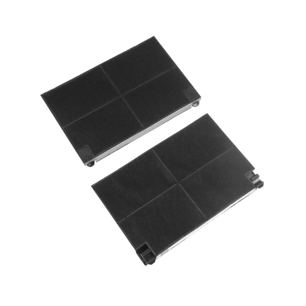 Küppersbusch kulfilter ZUB1009 / 544179 (2 stk.)