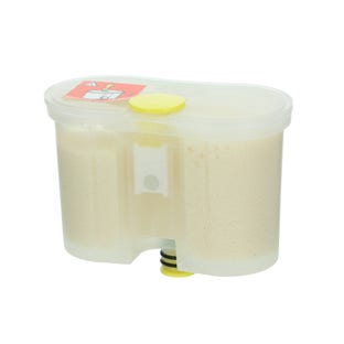 De'Longhi Antikalk filter til strygejern 5512810031