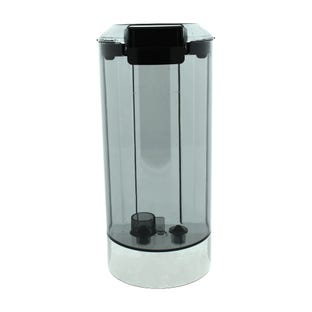 De'Longhi vandbeholder til kaffemaskine 5513200359