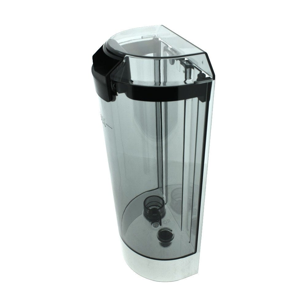 De'Longhi vandbeholder til kaffemaskine 5513200359