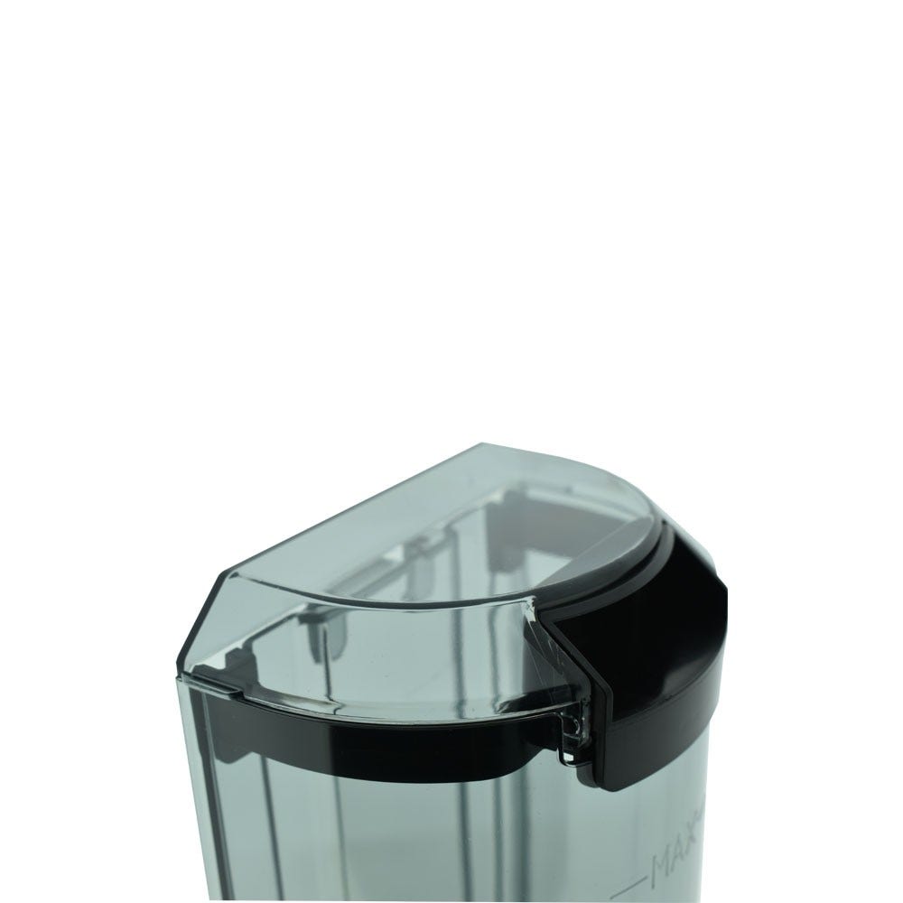 De'Longhi vandbeholder til kaffemaskine 5513200359