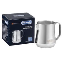 De'Longhi mælkeopskumningskande DLSC060