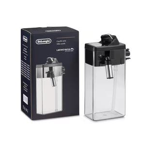 De'Longhi LatteCrema System mælkebeholder DLSC011 / 5513294571